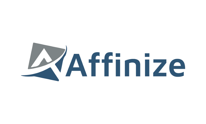Affinize.com